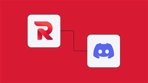 Image result for How to Use Rhythm Bot