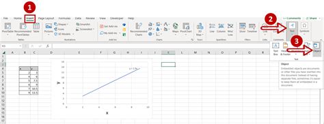 How to Add PDF File to Excel 的图像结果