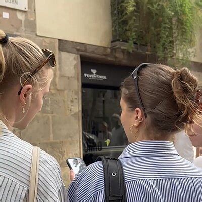 Things To Do in Houten - Experience Netherlands