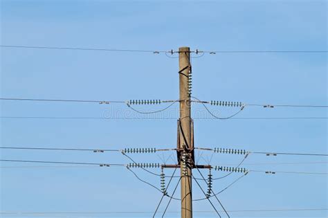 Image result for Power Pole Projects
