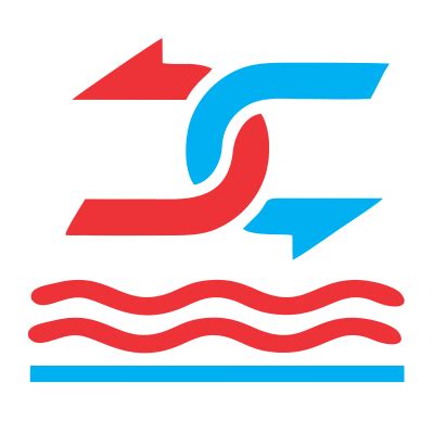 Swift Technoplast Private Limited - Best Plastic Pallets Manufacturer ...