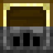 Image result for GregTech Create Skyblock Modpack