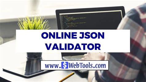 Image result for JSON Validator Online