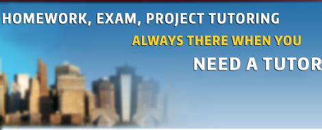 Tutorialwork Scam or Legit 的图像结果