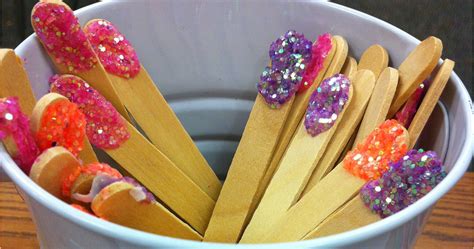 Image result for Magic Reading Wands