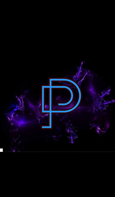 P Alphabet Wallpaper Hd For Pc - Infoupdate.org