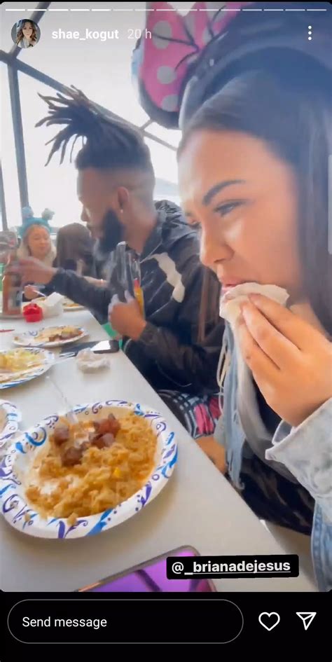 Zach celebrating his birthday with Bri, Devoin, Jade and Sean : r/TeenMomOGandTeenMom2