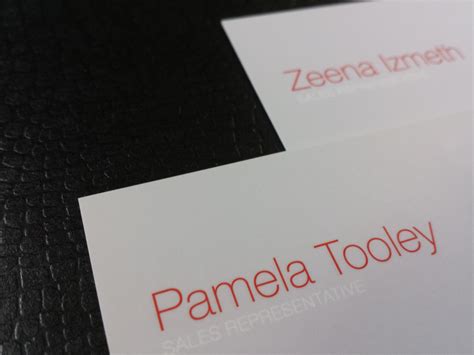 Branding 的图像结果