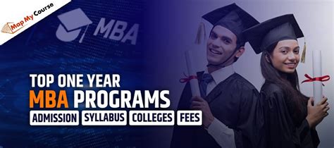 One-Year MBA Programs 的图像结果