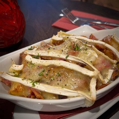 Image result for Crafty Fox Minecraft Channel