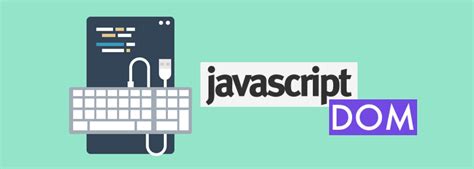 Image result for Elemen JavaScript