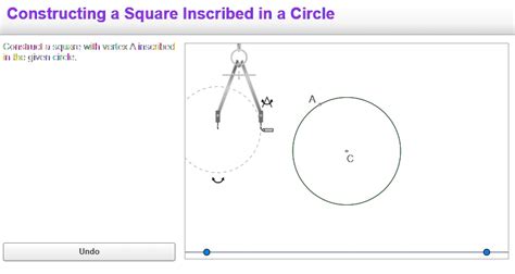 Image result for Custom Java Skins