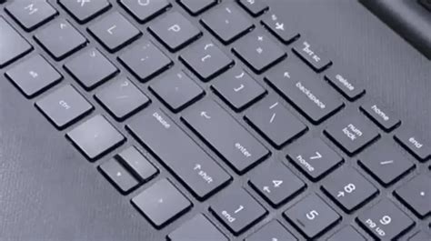 How to Fix Stuck Keyboard Key 的图像结果