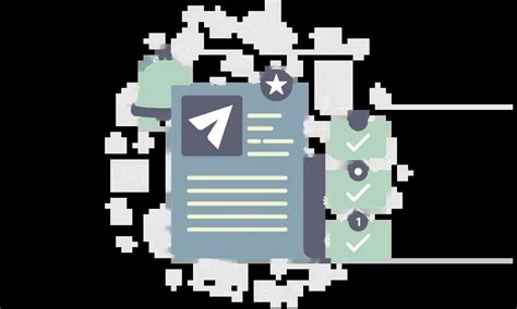 Image result for Notification Count Icon