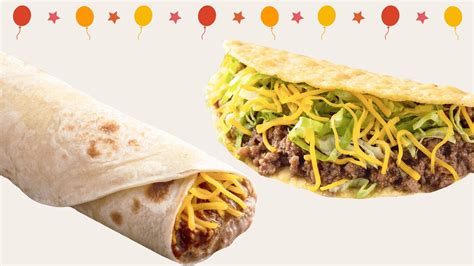 17 Southern Fast Food Chains To Put On Your Road Trip Radar