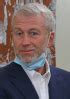 Salary, Income, Net Worth: Roman Abramovich - 2026 - Paycheck.in