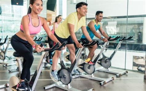 Lose Weight Running 的图像结果