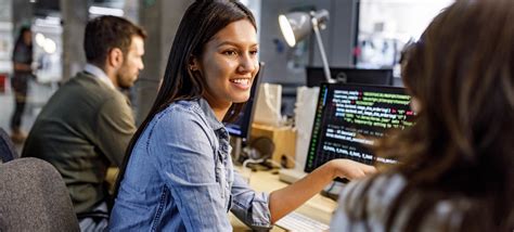 Image result for Unit Testing in Development