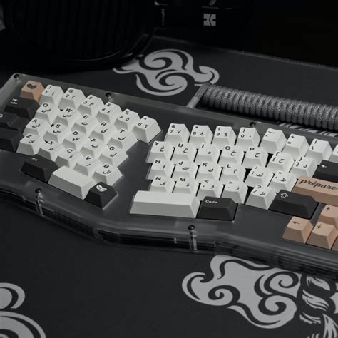 Keyboard for Desktop Computer 的图像结果