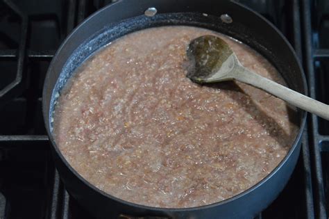 Image result for Homemade Maid-Rite