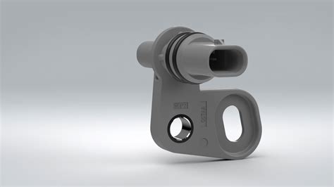 Specialty Products | WDP - Western Diversified Plastics