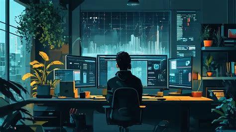 Python Q Input Quit Option 的图像结果