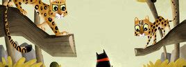 Digital Library of Stories for Kids | Stories | Storyweaver