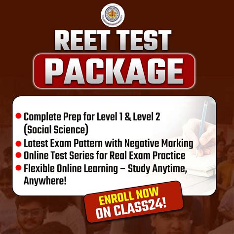 Image result for Reet Exam