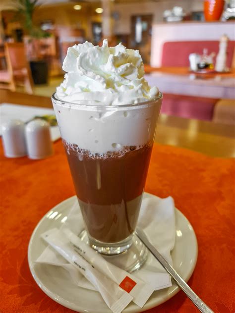 Crema Batida De Café Stock de Foto gratis - Public Domain Pictures