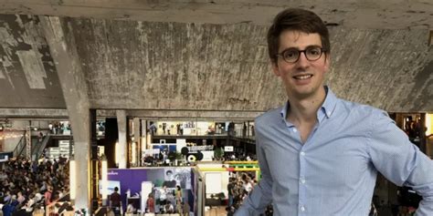 Image result for Hyperloop Drones