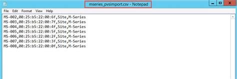 Image result for Citirx Setup Step by Step Guide