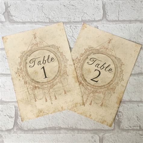 Image result for HTML Table Cards