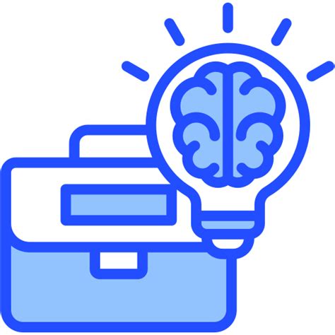 Business Intelligence Icon Color 的图像结果