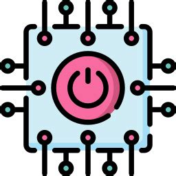 Power Electronics Icon 的图像结果