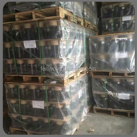 Image result for Reefer Container Scroll Compressor