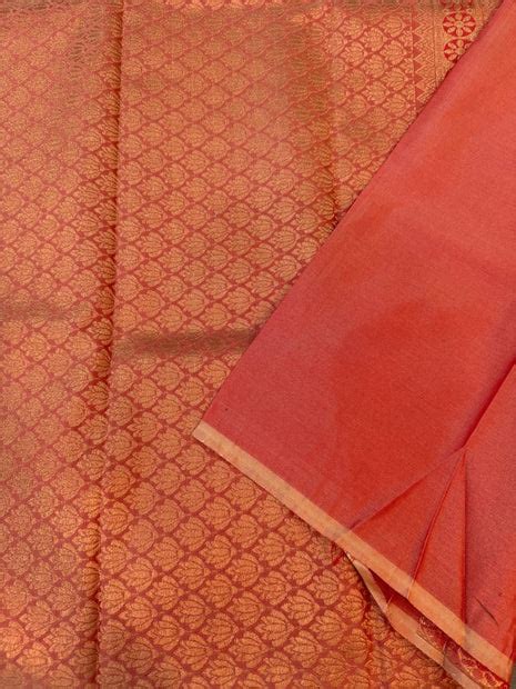 Clearance Sale – Lakshmi Boutique