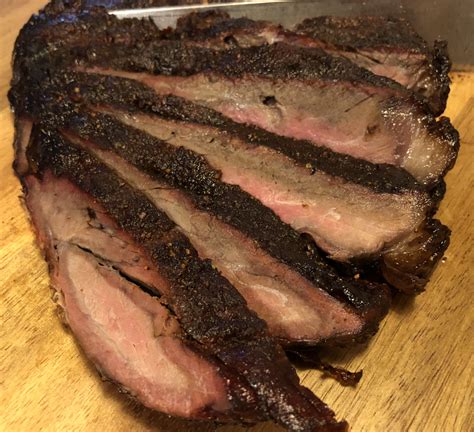 Cross Rib Roast Cut Into Steaks at William Fellows blog