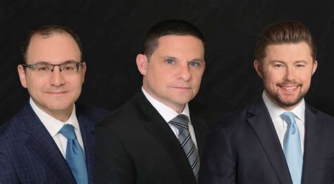 September 2023 Newsletter