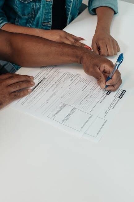 NAVPERS 1070/602 Dependency Application Form | TMD Utah