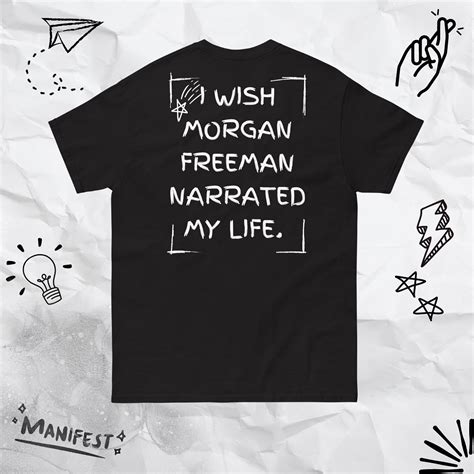 Destinyhxo (@destinyhxoclothing) • Instagram photos and videos