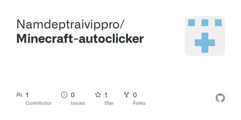 Image result for Auto Click Minecraft Cmd