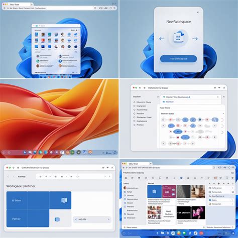 Image result for Edge Workspaces Design Ideas