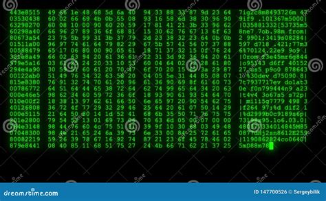 Image result for Encrypted Code