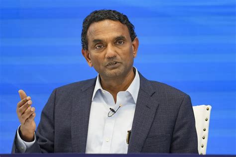 Dhan’s funding nears close; BNPL gets regulated out