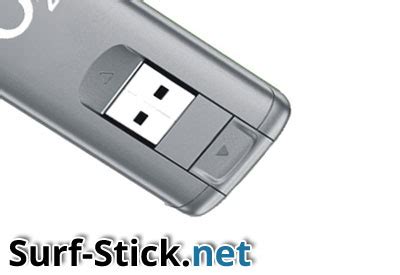 Image result for O2 Pripaid Surf Stick