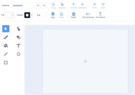 Scratch Tower Defense Tutorial 的图像结果