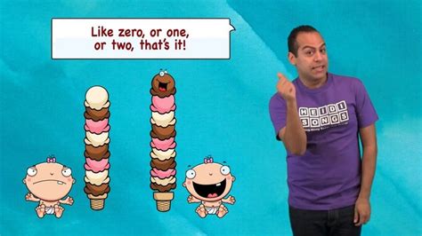 Image result for Volume Math Problems Song