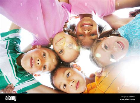 Image result for Cold Blue Human