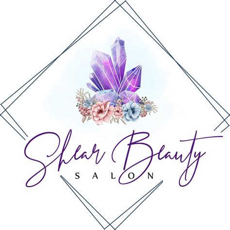 Shear Beauty Salon – Oregon Frontier Chamber
