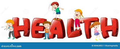 Image result for Health Insurance Exam Review